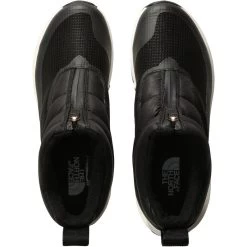 The North Face Dames Thermoball Progressive Zip Ii Wp Schoenen -Sport Mode iview 3011267 001 pic4