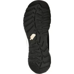 The North Face Dames Thermoball Progressive Zip Ii Wp Schoenen -Sport Mode iview 3011267 001 pic5