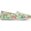 Toms Dames Alpargata Schoenen