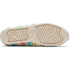 Toms Dames Alpargata Schoenen 9 Toms Dames Alpargata Schoenen -Sport Mode iview 3011288 001 pic6