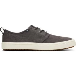 Toms Heren Carlo Terrain Schoenen