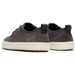 Toms Heren Carlo Terrain Schoenen -Sport Mode iview 3011295 001 pic7