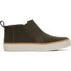 Toms Dames Bryce Schoenen