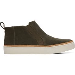 Toms Dames Bryce Schoenen