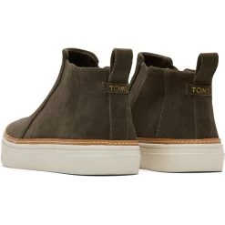 Toms Dames Bryce Schoenen -Sport Mode iview 3011325 001 pic3