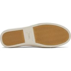 Toms Dames Bryce Schoenen -Sport Mode iview 3011325 001 pic5
