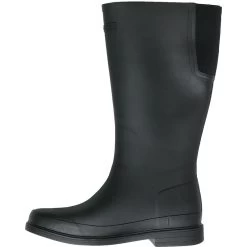 Tretorn Dames Eva High Rubberen Laarzen -Sport Mode iview 3011353 001 pic3