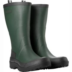 Tretorn Terräng Laarzen -Sport Mode iview 3011356 001 pic3