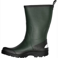 Tretorn Terräng Laarzen -Sport Mode iview 3011356 001 pic4