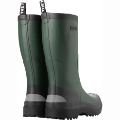 Tretorn Terräng Laarzen -Sport Mode iview 3011356 001 pic5