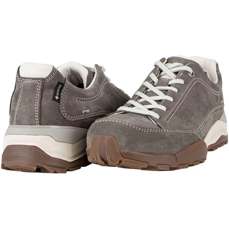 MONTURA Heren Sound 2.0 GTX Schoenen 2 MONTURA Heren Sound 2.0 GTX Schoenen - Afbeelding 2