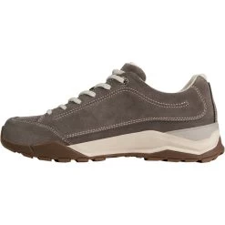 MONTURA Heren Sound 2.0 GTX Schoenen 8 MONTURA Heren Sound 2.0 GTX Schoenen -Sport Mode iview 3011383 001 pic3