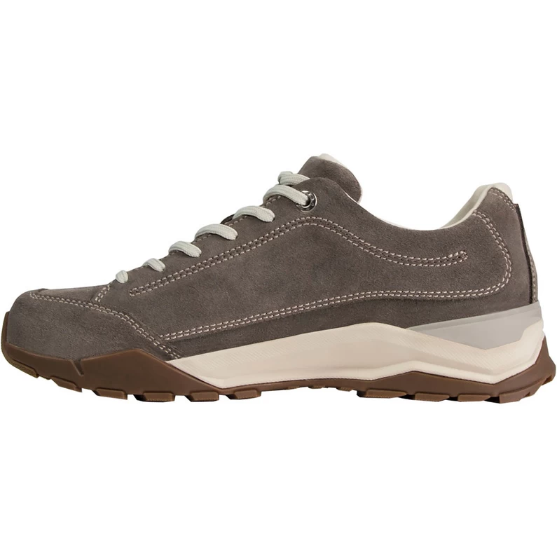 MONTURA Heren Sound 2.0 GTX Schoenen 3 MONTURA Heren Sound 2.0 GTX Schoenen - Afbeelding 3