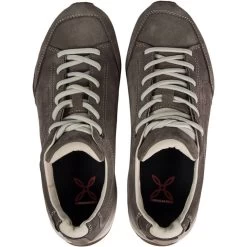 MONTURA Heren Sound 2.0 GTX Schoenen 9 MONTURA Heren Sound 2.0 GTX Schoenen -Sport Mode iview 3011383 001 pic4