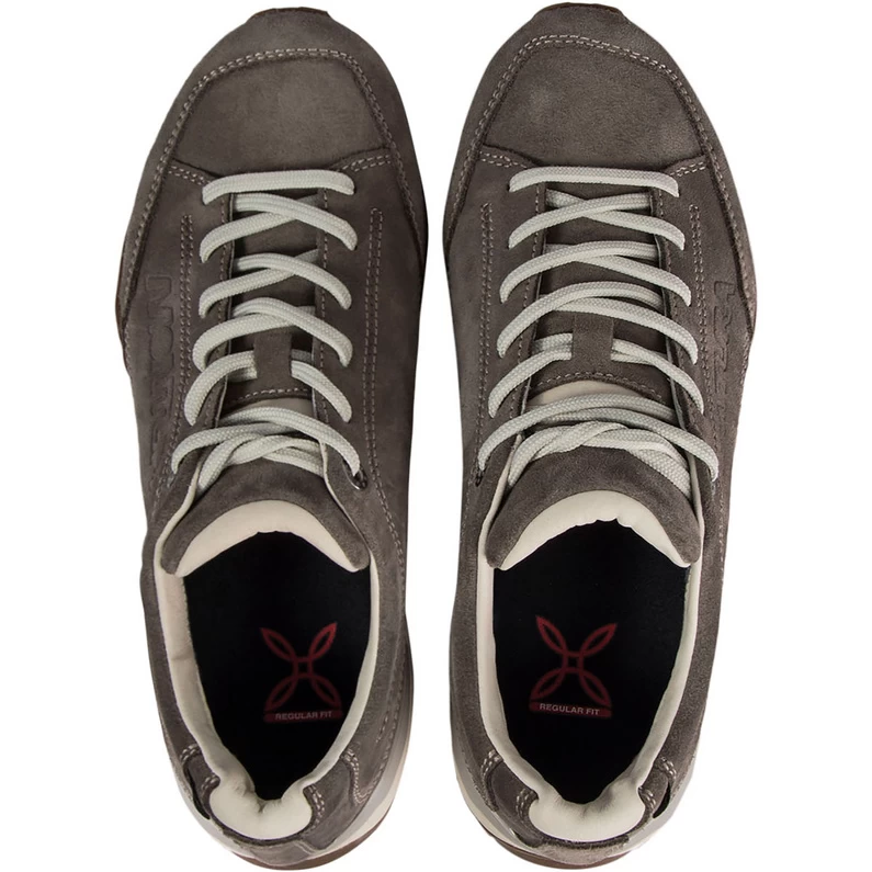 MONTURA Heren Sound 2.0 GTX Schoenen 4 MONTURA Heren Sound 2.0 GTX Schoenen - Afbeelding 4