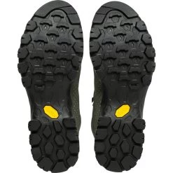 TECNICA Dames Plasma Mid GTX Schoenen -Sport Mode iview 3011397 001 pic6