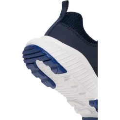 Viking Kinderen Aery Lite Low Sandalen -Sport Mode iview 3011612 001 pic3