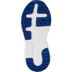 Viking Kinderen Aery Lite Low Sandalen -Sport Mode iview 3011612 001 pic4