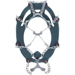 Snowline Chainsen Pro XT Spikes