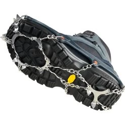 Snowline Chainsen Pro XT Spikes -Sport Mode iview 5031516 001 pic3