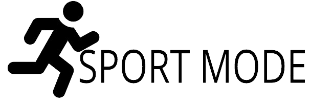 Sport Mode