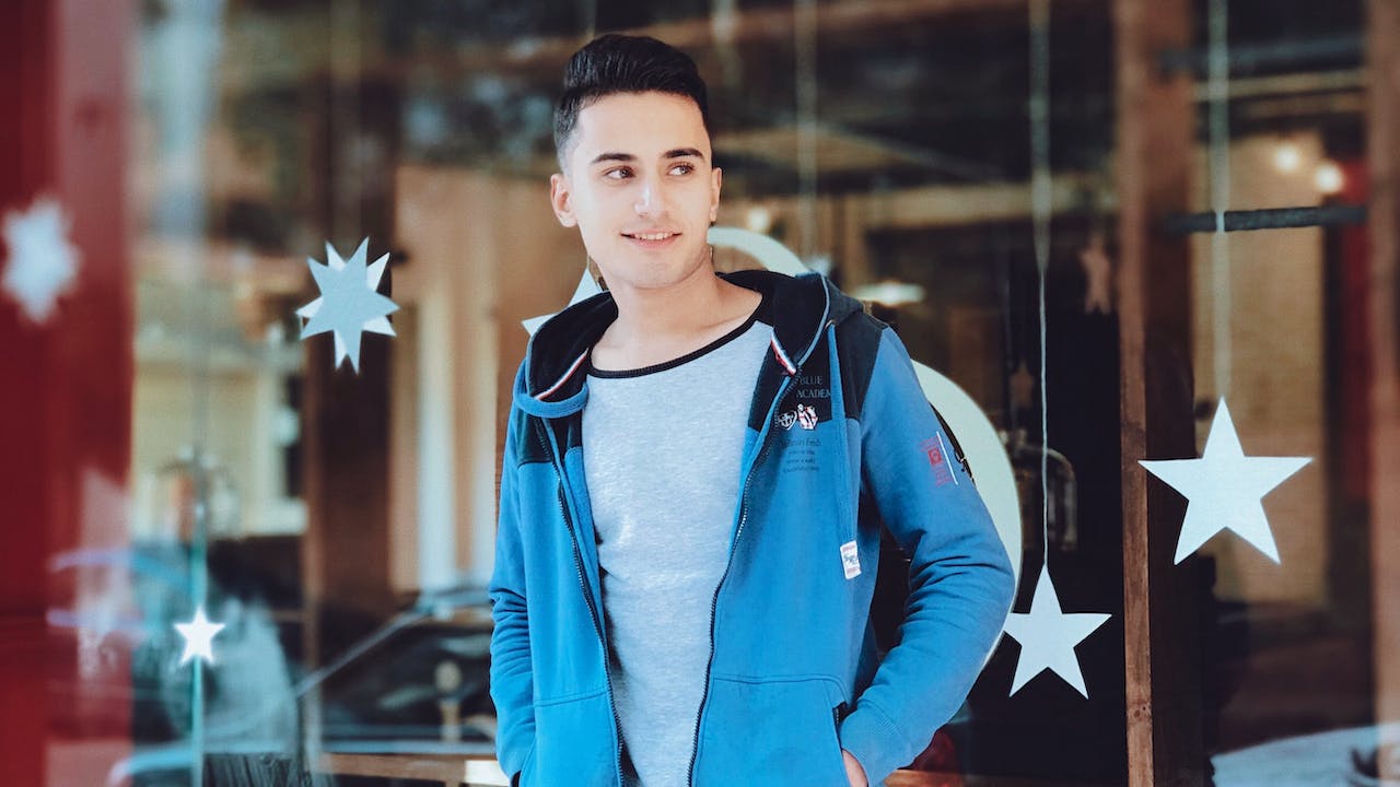 Sport Mode 1 Sport Mode -Sport Mode pexels atef khaled 1816644