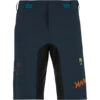 Karpos Ballistic Evo Short