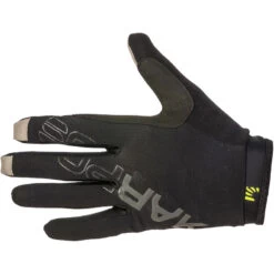 Karpos Rapid Handschoenen