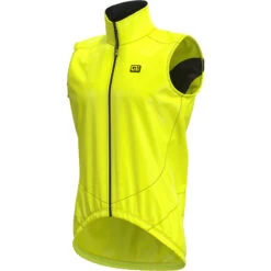 Heren Light Pack Bodywarmer