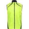 CMP Heren Windproof Bodywarmer