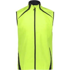 CMP Heren Windproof Bodywarmer