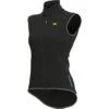 Dames Elements Bodywarmer