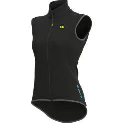 Dames Elements Bodywarmer