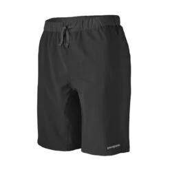 Patagonia Heren Terrebonne Short