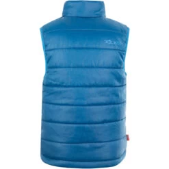 TROLLKIDS Kinderen Trondheim Bodywarmer -Sport Mode 1073215 001 pic2