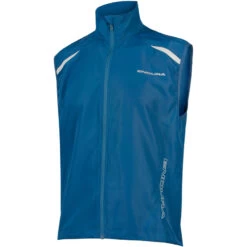 Endura Heren Hummvee Bodywarmer