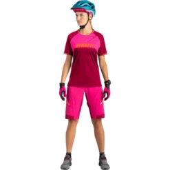 Dynafit Ride Handschoen -Sport Mode 1074234 011 pic3