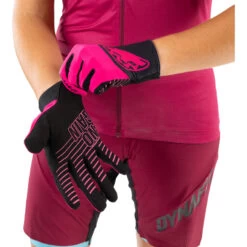 Dynafit Ride Handschoen -Sport Mode 1074234 011 pic4