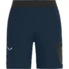SALEWA Kinderen Agner B Short