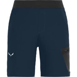 SALEWA Kinderen Agner B Short
