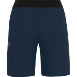 SALEWA Kinderen Agner B Short 5 SALEWA Kinderen Agner B Short -Sport Mode 1076029 029 pic3