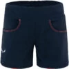 SALEWA Kinderen Agner G Short