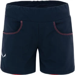 SALEWA Kinderen Agner G Short