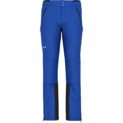 SALEWA Heren Lagorai Broek