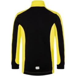 Sportful Kinderen Squadra Jas -Sport Mode 1082039 014 pic2