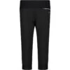 CMP Dames Stretch Capribroek