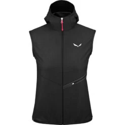 SALEWA Dames Sorapis DST Bodywarmer
