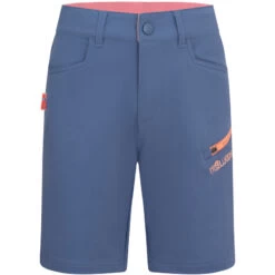 TROLLKIDS Kinderen Haugesund Short