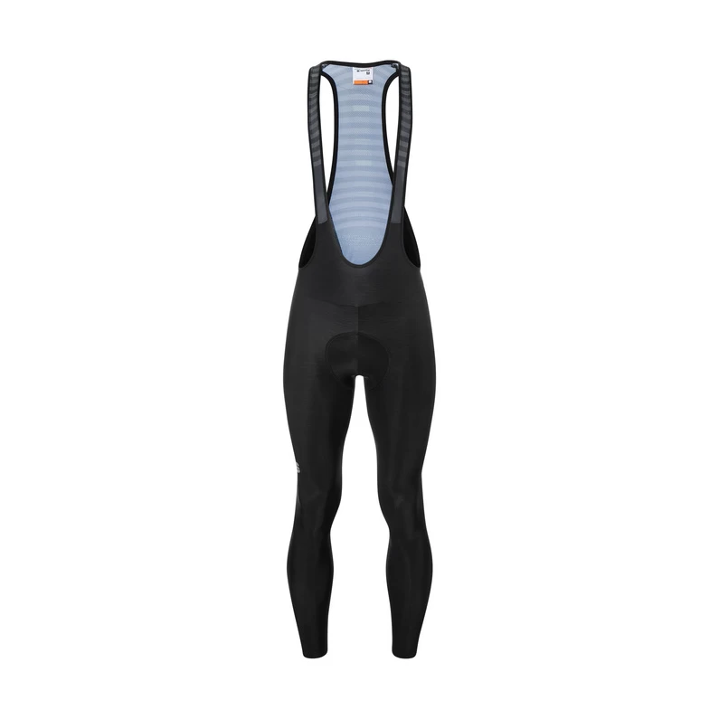 Sportful Heren Classic Bibtights 2 Sportful Heren Classic Bibtights - Afbeelding 2