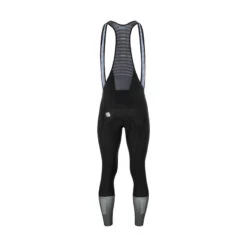 Sportful Heren Classic Bibtights 9 Sportful Heren Classic Bibtights -Sport Mode 1095047 006 pic2